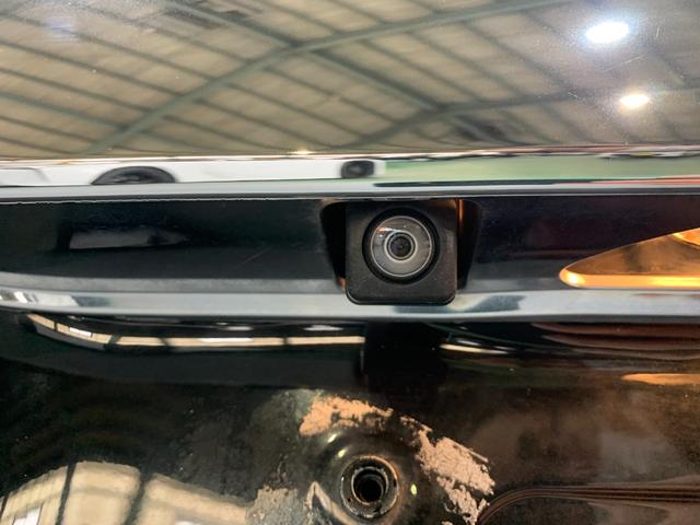 N-BOX Gホンダセンシング イクリプスSDナビ フルセグテレビ バックカメラ ETC アイドリングストップ ホンダセンシング クルーズコントロール ステアリングスイッチ オートライト 両側スライドドア ワンオーナー(30枚目)