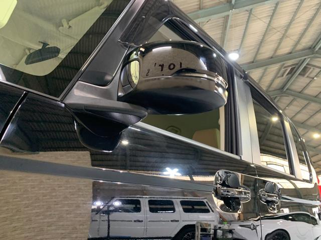 N-BOX Gホンダセンシング イクリプスSDナビ フルセグテレビ バックカメラ ETC アイドリングストップ ホンダセンシング クルーズコントロール ステアリングスイッチ オートライト 両側スライドドア ワンオーナー(31枚目)