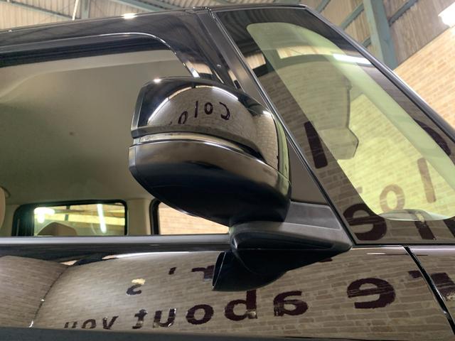 N-BOX Gホンダセンシング イクリプスSDナビ フルセグテレビ バックカメラ ETC アイドリングストップ ホンダセンシング クルーズコントロール ステアリングスイッチ オートライト 両側スライドドア ワンオーナー(32枚目)