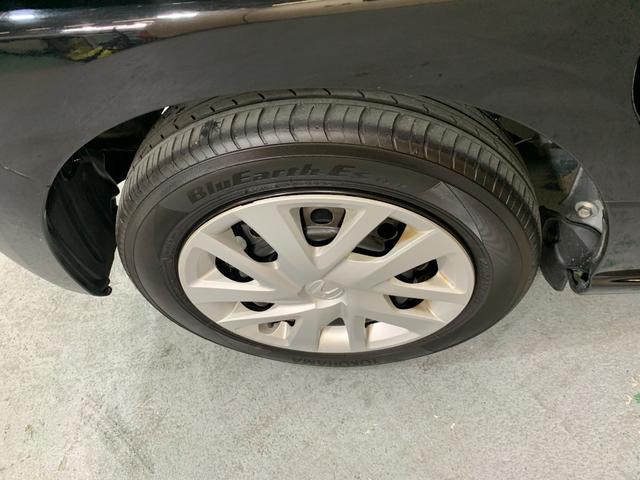 N-BOX Gホンダセンシング イクリプスSDナビ フルセグテレビ バックカメラ ETC アイドリングストップ ホンダセンシング クルーズコントロール ステアリングスイッチ オートライト 両側スライドドア ワンオーナー(46枚目)