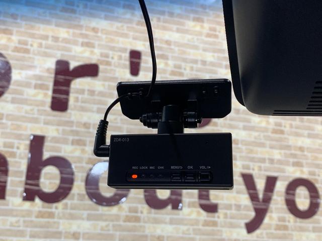 ムーヴ Ｘ　ＳＡＩＩ　イクリプスＳＤナビ　ワンセグ　バックカメラ　スマートアシスト　ステアリングスイッチ　センターアームレスト　ＨＩＤヘッドライト　電格ドアミラー　フォグランプ　アイドリングストップ　前ドライブレコーダ（10枚目）