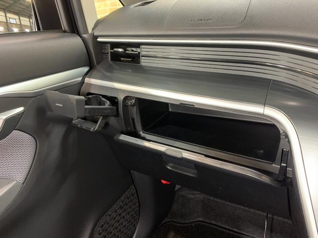 ムーヴ Ｘ　ＳＡＩＩ　イクリプスＳＤナビ　ワンセグ　バックカメラ　スマートアシスト　ステアリングスイッチ　センターアームレスト　ＨＩＤヘッドライト　電格ドアミラー　フォグランプ　アイドリングストップ　前ドライブレコーダ（13枚目）