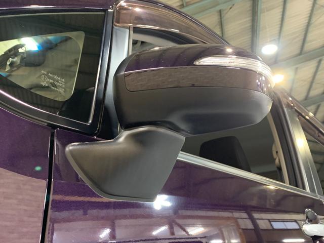 ムーヴ Ｘ　ＳＡＩＩ　イクリプスＳＤナビ　ワンセグ　バックカメラ　スマートアシスト　ステアリングスイッチ　センターアームレスト　ＨＩＤヘッドライト　電格ドアミラー　フォグランプ　アイドリングストップ　前ドライブレコーダ（34枚目）