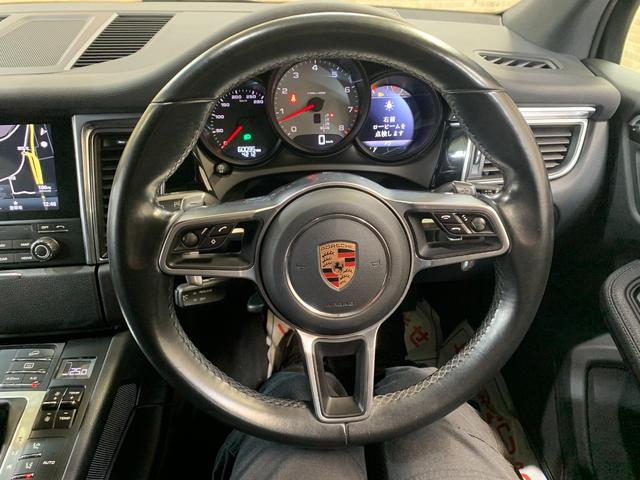 ���J���[�Y���S���S�p�b�N���i�ʓr�L���ۏ؂ł��j�y���S�P�z�[�ԑO���S�����B�y���S�Q�z�[�Ԍ���S�P�N�ۏ؁B�y���S�R�z�G���W���I�C���������[���Ɩ����B�i���X�ŎԌ����󂯂Ē�����������j