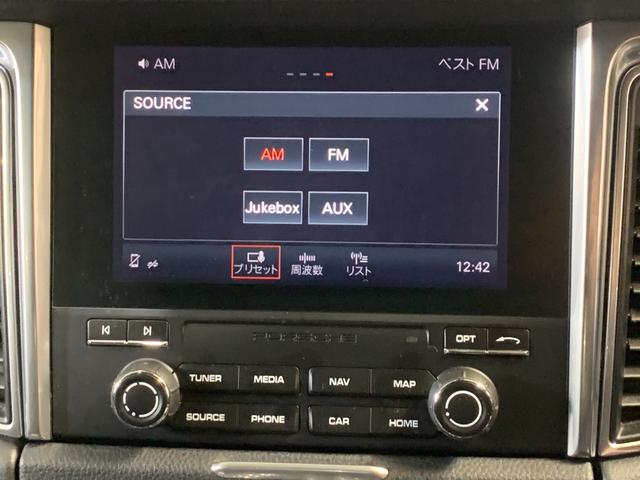 �y�I�[�g���[���z���X�ł͊e�탍�[���ő�P�Q�O�񕥂��܂ŉ\�I���q�l�ɂ��������x�����v����������Ă����Ē����܂��B���C�y�ɂ��₢���킹���������B