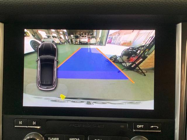 �y�Ԍ��E�����E�A�t�^�[�����e�i���X�z���X�͋ߋE�^�A�ǖ��ԎԌ��w��H��������B�ŐV�ݔ��ŃX�s�[�f�B�[�ɑΉ��I���w����̃����e�i���X�E�C���E�Ԍ��ȂǁA�A�t�^�[�t�����e�i���X���[�����Ă���܂��B