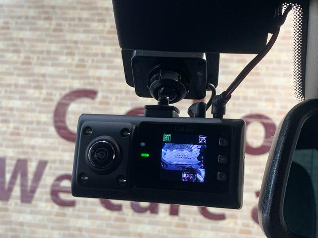 �y����E�h���z�����ȃL�Y����A�C�ɂȂ鉚�݂܂Łw�����E�����E�L���C�x�ɂ��������܂��B���w���������ԁE���Ԃ̊O���E�p�[�c�𕔕��I�ɃI���W�i���h�����邱�Ƃ��\�ł��B