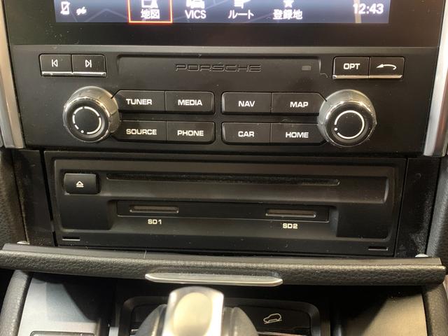 �y�������拭�����I�z�b���������f���C�I���^�E���Γ�X�ł͂��q�l�̈��Ԃ��������悢�����܂��I�@���X�Ŕ��捸�肵�����ǁw�����ƍ��������Ăق����I�x����Ȃ��v�]�������k����������ڂ����̓X�^�b�t�܂ŁB