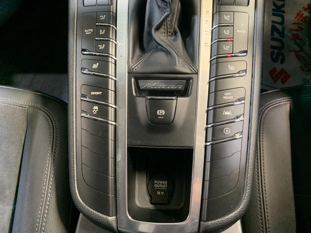 �y���݌ɂR�O�O��z�͏o�E�o�^�ϖ��g�p�Ԃ��璆�ÎԂ܂ŖL�x�ȃ��C���i�b�v��W�����I��������̓W���Ԃ����āE�G��āE���悵�Ă��I�ђ����܂���O�[�l�b�g�f�ڎԗ��ȊO�ɂ��W�����Ă���܂��B