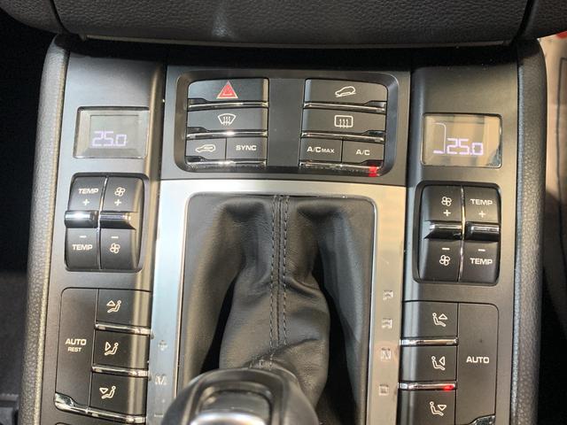 �y�A�N�Z�X�֗��z���X�͗����h�b�E�I���Γ�h�b����ԂłP�T���B���ꌧ�Γ�s�ɂ����^�V���b�s���O�Z���^�[�w�C�I���^�E���Γ�x���ɂ��鎩���Ԕ̔��X�ł��B�����������łɂ��C�y�ɂ�������肭�������B