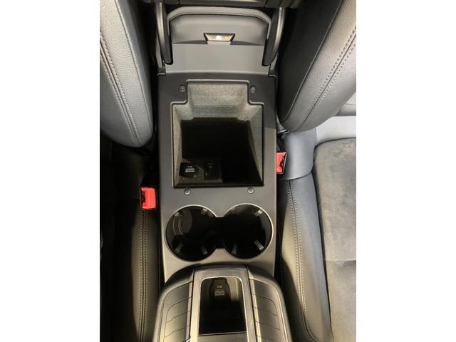 ���J���[�Y���S���S�p�b�N���i�ʓr�L���ۏ؂ł��j�y���S�P�z�[�ԑO���S�����B�y���S�Q�z�[�Ԍ���S�P�N�ۏ؁B�y���S�R�z�G���W���I�C���������[���Ɩ����B�i���X�ŎԌ����󂯂Ē�����������j