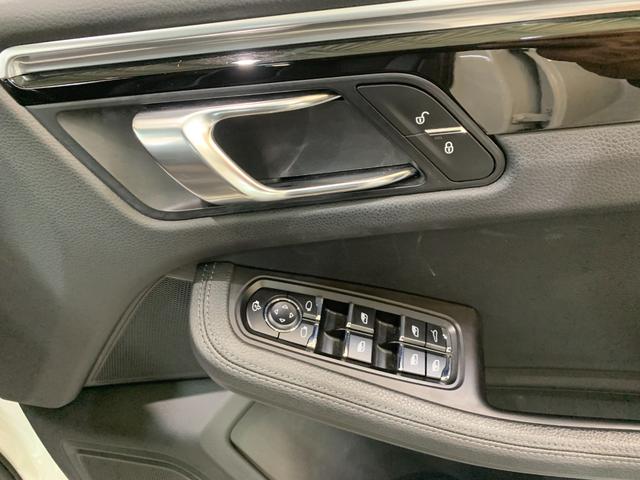 �y������T�z�����K���|�����I�����������Ԃ����񒸂��܂��ƁA��^�e���r��Ɠd�ȂǍ��،i�i��������w�K���|�����I��x���J�Ò��ł��I���ڂ����̓X�^�b�t�܂ł��₢���킹���������B