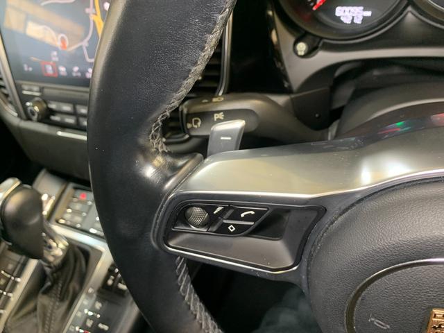 �y�I�C�����������z���S���S�p�b�N�����w���Łw�I�C���������[���Ɩ����x�B���X�ŎԌ������Ē�����Ύ���̎Ԍ��܂ŉ����I�I�ڂ����̓X�^�b�t�܂ł��₢���킹���������B