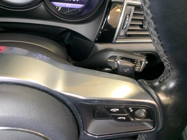 �y�����d�b�z���X�ԗ��ւ̖⍇�킹�́w�O�O�V�W�|�U�O�S�P�|�W�U�S�X�i�ʘb�����j�x�܂ŁB���ׂȂ��ƁE���Ԃ̂��ƁA���ł��C�y�ɂ����k���������B