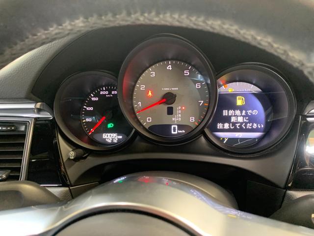 �y�I�[�g���[���z���X�ł͊e�탍�[���ő�P�Q�O�񕥂��܂ŉ\�I���q�l�ɂ��������x�����v����������Ă����Ē����܂��B���C�y�ɂ��₢���킹���������B