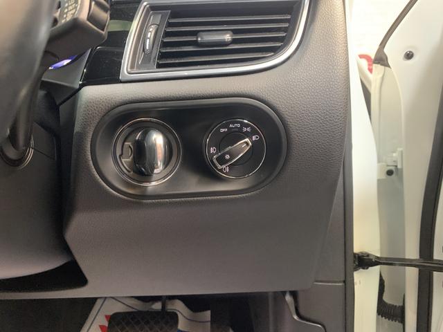 �y�Ԍ��E�����E�A�t�^�[�����e�i���X�z���X�͋ߋE�^�A�ǖ��ԎԌ��w��H��������B�ŐV�ݔ��ŃX�s�[�f�B�[�ɑΉ��I���w����̃����e�i���X�E�C���E�Ԍ��ȂǁA�A�t�^�[�t�����e�i���X���[�����Ă���܂��B