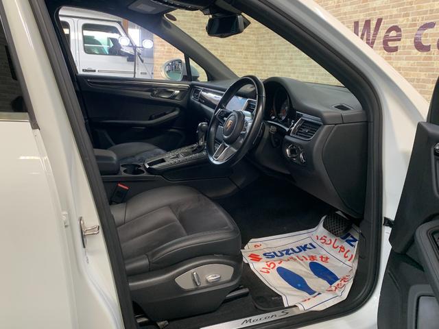 �y�������拭�����I�z�b���������f���C�I���^�E���Γ�X�ł͂��q�l�̈��Ԃ��������悢�����܂��I�@���X�Ŕ��捸�肵�����ǁw�����ƍ��������Ăق����I�x����Ȃ��v�]�������k����������ڂ����̓X�^�b�t�܂ŁB