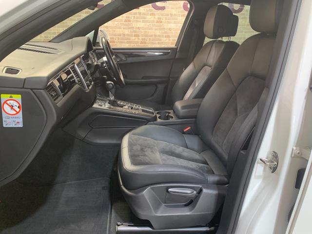 �y���݌ɂR�O�O��z�͏o�E�o�^�ϖ��g�p�Ԃ��璆�ÎԂ܂ŖL�x�ȃ��C���i�b�v��W�����I��������̓W���Ԃ����āE�G��āE���悵�Ă��I�ђ����܂���O�[�l�b�g�f�ڎԗ��ȊO�ɂ��W�����Ă���܂��B