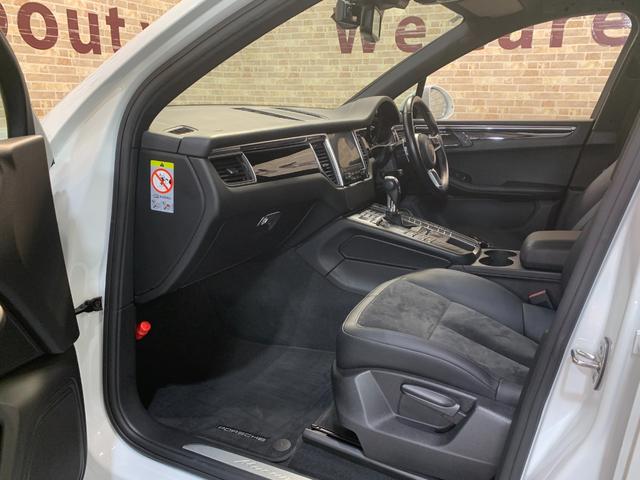 �y�A�N�Z�X�֗��z���X�͗����h�b�E�I���Γ�h�b����ԂłP�T���B���ꌧ�Γ�s�ɂ����^�V���b�s���O�Z���^�[�w�C�I���^�E���Γ�x���ɂ��鎩���Ԕ̔��X�ł��B�����������łɂ��C�y�ɂ�������肭�������B