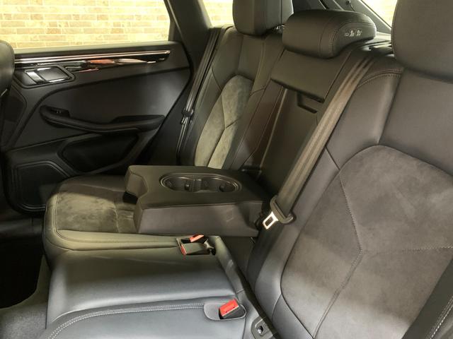 �y������T�z�����K���|�����I�����������Ԃ����񒸂��܂��ƁA��^�e���r��Ɠd�ȂǍ��،i�i��������w�K���|�����I��x���J�Ò��ł��I���ڂ����̓X�^�b�t�܂ł��₢���킹���������B