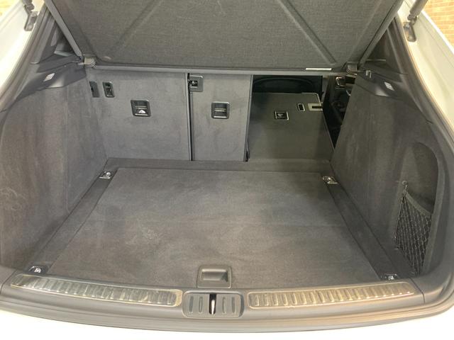 �y�Ԍ��E�����E�A�t�^�[�����e�i���X�z���X�͋ߋE�^�A�ǖ��ԎԌ��w��H��������B�ŐV�ݔ��ŃX�s�[�f�B�[�ɑΉ��I���w����̃����e�i���X�E�C���E�Ԍ��ȂǁA�A�t�^�[�t�����e�i���X���[�����Ă���܂��B