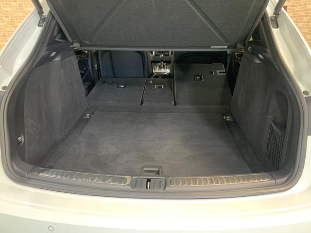 �y���݌ɂR�O�O��z�͏o�E�o�^�ϖ��g�p�Ԃ��璆�ÎԂ܂ŖL�x�ȃ��C���i�b�v��W�����I��������̓W���Ԃ����āE�G��āE���悵�Ă��I�ђ����܂���O�[�l�b�g�f�ڎԗ��ȊO�ɂ��W�����Ă���܂��B