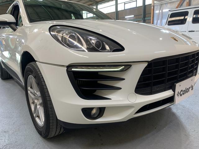 �y�A�N�Z�X�֗��z���X�͗����h�b�E�I���Γ�h�b����ԂłP�T���B���ꌧ�Γ�s�ɂ����^�V���b�s���O�Z���^�[�w�C�I���^�E���Γ�x���ɂ��鎩���Ԕ̔��X�ł��B�����������łɂ��C�y�ɂ�������肭�������B