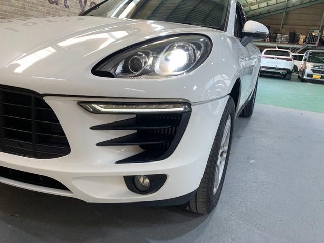 ���J���[�Y���S���S�p�b�N���i�ʓr�L���ۏ؂ł��j�y���S�P�z�[�ԑO���S�����B�y���S�Q�z�[�Ԍ���S�P�N�ۏ؁B�y���S�R�z�G���W���I�C���������[���Ɩ����B�i���X�ŎԌ����󂯂Ē�����������j