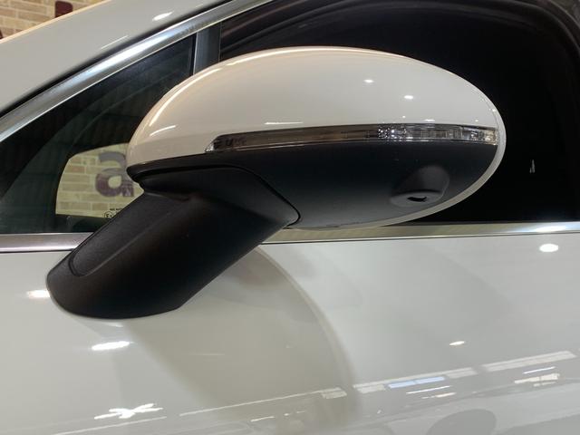 �y�I�C�����������z���S���S�p�b�N�����w���Łw�I�C���������[���Ɩ����x�B���X�ŎԌ������Ē�����Ύ���̎Ԍ��܂ŉ����I�I�ڂ����̓X�^�b�t�܂ł��₢���킹���������B