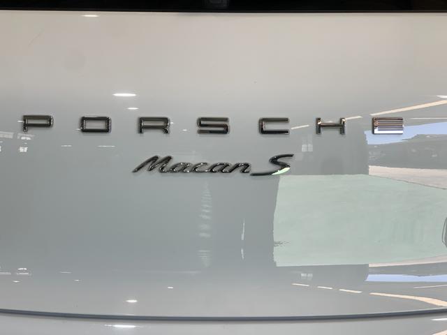 �y�I�[�g���[���z���X�ł͊e�탍�[���ő�P�Q�O�񕥂��܂ŉ\�I���q�l�ɂ��������x�����v����������Ă����Ē����܂��B���C�y�ɂ��₢���킹���������B