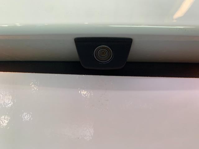 �y���݌ɂR�O�O��z�͏o�E�o�^�ϖ��g�p�Ԃ��璆�ÎԂ܂ŖL�x�ȃ��C���i�b�v��W�����I��������̓W���Ԃ����āE�G��āE���悵�Ă��I�ђ����܂���O�[�l�b�g�f�ڎԗ��ȊO�ɂ��W�����Ă���܂��B