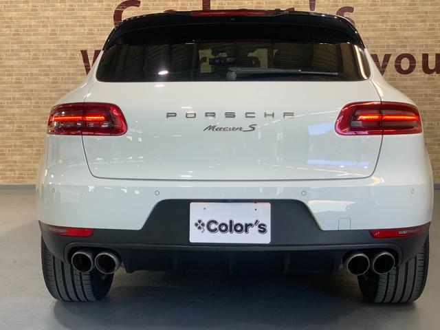 �y�A�N�Z�X�֗��z���X�͗����h�b�E�I���Γ�h�b����ԂłP�T���B���ꌧ�Γ�s�ɂ����^�V���b�s���O�Z���^�[�w�C�I���^�E���Γ�x���ɂ��鎩���Ԕ̔��X�ł��B�����������łɂ��C�y�ɂ�������肭�������B