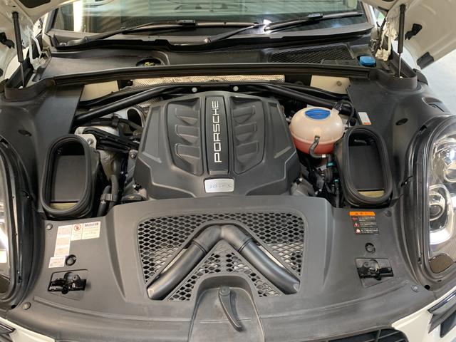 ���J���[�Y���S���S�p�b�N���i�ʓr�L���ۏ؂ł��j�y���S�P�z�[�ԑO���S�����B�y���S�Q�z�[�Ԍ���S�P�N�ۏ؁B�y���S�R�z�G���W���I�C���������[���Ɩ����B�i���X�ŎԌ����󂯂Ē�����������j