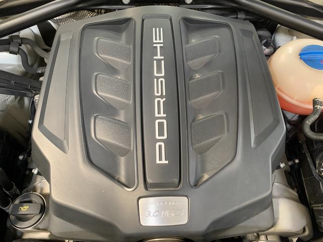 �y������T�z�����K���|�����I�����������Ԃ����񒸂��܂��ƁA��^�e���r��Ɠd�ȂǍ��،i�i��������w�K���|�����I��x���J�Ò��ł��I���ڂ����̓X�^�b�t�܂ł��₢���킹���������B