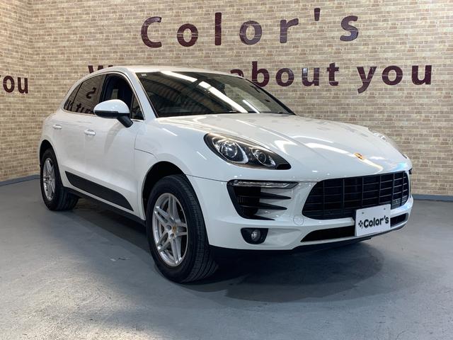 �y�I�[�g���[���z���X�ł͊e�탍�[���ő�P�Q�O�񕥂��܂ŉ\�I���q�l�ɂ��������x�����v����������Ă����Ē����܂��B���C�y�ɂ��₢���킹���������B