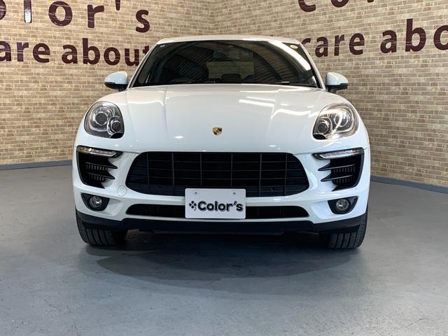 �y�Ԍ��E�����E�A�t�^�[�����e�i���X�z���X�͋ߋE�^�A�ǖ��ԎԌ��w��H��������B�ŐV�ݔ��ŃX�s�[�f�B�[�ɑΉ��I���w����̃����e�i���X�E�C���E�Ԍ��ȂǁA�A�t�^�[�t�����e�i���X���[�����Ă���܂��B