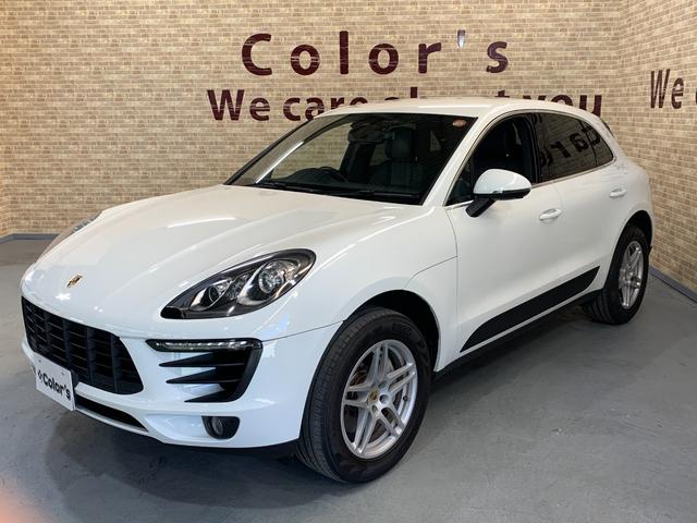 �y���݌ɂR�O�O��z�͏o�E�o�^�ϖ��g�p�Ԃ��璆�ÎԂ܂ŖL�x�ȃ��C���i�b�v��W�����I��������̓W���Ԃ����āE�G��āE���悵�Ă��I�ђ����܂���O�[�l�b�g�f�ڎԗ��ȊO�ɂ��W�����Ă���܂��B