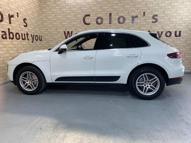 �y�A�N�Z�X�֗��z���X�͗����h�b�E�I���Γ�h�b����ԂłP�T���B���ꌧ�Γ�s�ɂ����^�V���b�s���O�Z���^�[�w�C�I���^�E���Γ�x���ɂ��鎩���Ԕ̔��X�ł��B�����������łɂ��C�y�ɂ�������肭�������B