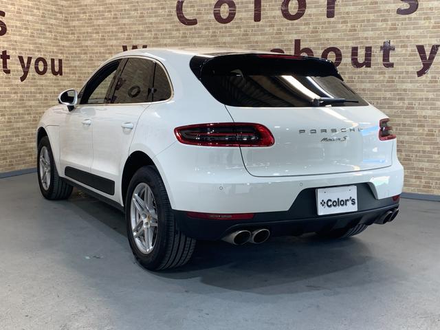 ���J���[�Y���S���S�p�b�N���i�ʓr�L���ۏ؂ł��j�y���S�P�z�[�ԑO���S�����B�y���S�Q�z�[�Ԍ���S�P�N�ۏ؁B�y���S�R�z�G���W���I�C���������[���Ɩ����B�i���X�ŎԌ����󂯂Ē�����������j