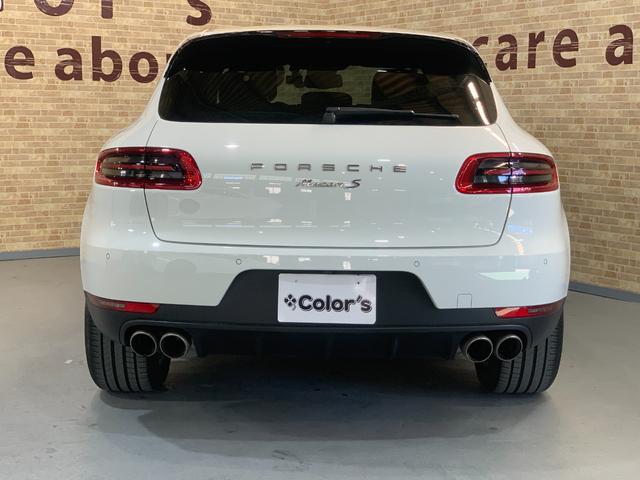 �y������T�z�����K���|�����I�����������Ԃ����񒸂��܂��ƁA��^�e���r��Ɠd�ȂǍ��،i�i��������w�K���|�����I��x���J�Ò��ł��I���ڂ����̓X�^�b�t�܂ł��₢���킹���������B