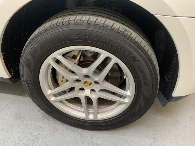 �y�Ԍ��E�����E�A�t�^�[�����e�i���X�z���X�͋ߋE�^�A�ǖ��ԎԌ��w��H��������B�ŐV�ݔ��ŃX�s�[�f�B�[�ɑΉ��I���w����̃����e�i���X�E�C���E�Ԍ��ȂǁA�A�t�^�[�t�����e�i���X���[�����Ă���܂��B