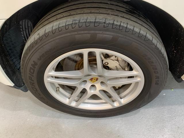 �y���݌ɂR�O�O��z�͏o�E�o�^�ϖ��g�p�Ԃ��璆�ÎԂ܂ŖL�x�ȃ��C���i�b�v��W�����I��������̓W���Ԃ����āE�G��āE���悵�Ă��I�ђ����܂���O�[�l�b�g�f�ڎԗ��ȊO�ɂ��W�����Ă���܂��B