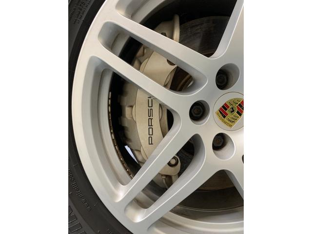 ���J���[�Y���S���S�p�b�N���i�ʓr�L���ۏ؂ł��j�y���S�P�z�[�ԑO���S�����B�y���S�Q�z�[�Ԍ���S�P�N�ۏ؁B�y���S�R�z�G���W���I�C���������[���Ɩ����B�i���X�ŎԌ����󂯂Ē�����������j