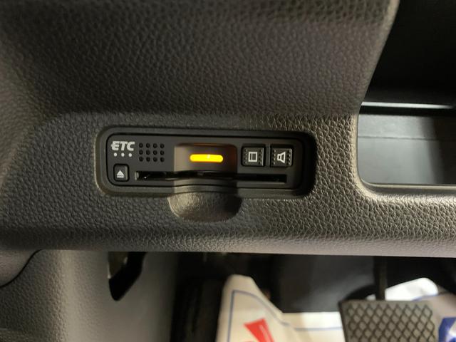 Ｎ－ＷＧＮカスタム Ｌホンダセンシング　ギャザーズＳＤナビ　ＥＴＣ　バックカメラ　前後ドライブレコーダ　前席シートヒータ　クルーズコントロール　ＵＳＢ充電ポート　電子パーキングブレーキ　ステアリングスイッチ　コーナーセンサ　オートライト（12枚目）