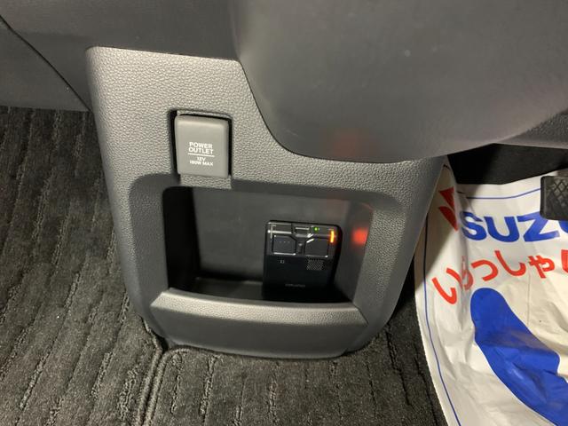 Ｎ－ＷＧＮカスタム Ｌホンダセンシング　ギャザーズＳＤナビ　ＥＴＣ　バックカメラ　前後ドライブレコーダ　前席シートヒータ　クルーズコントロール　ＵＳＢ充電ポート　電子パーキングブレーキ　ステアリングスイッチ　コーナーセンサ　オートライト（13枚目）