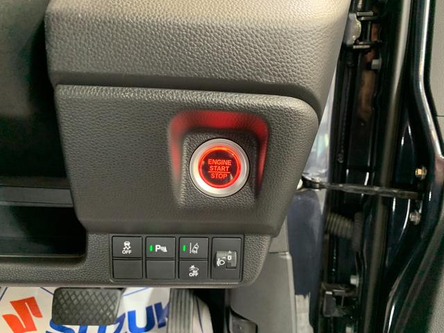 Ｎ－ＷＧＮカスタム Ｌホンダセンシング　ギャザーズＳＤナビ　ＥＴＣ　バックカメラ　前後ドライブレコーダ　前席シートヒータ　クルーズコントロール　ＵＳＢ充電ポート　電子パーキングブレーキ　ステアリングスイッチ　コーナーセンサ　オートライト（17枚目）