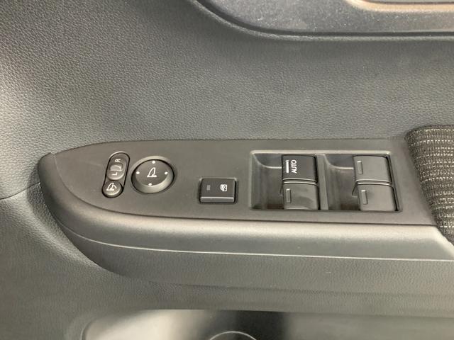 Ｎ－ＷＧＮカスタム Ｌホンダセンシング　ギャザーズＳＤナビ　ＥＴＣ　バックカメラ　前後ドライブレコーダ　前席シートヒータ　クルーズコントロール　ＵＳＢ充電ポート　電子パーキングブレーキ　ステアリングスイッチ　コーナーセンサ　オートライト（19枚目）