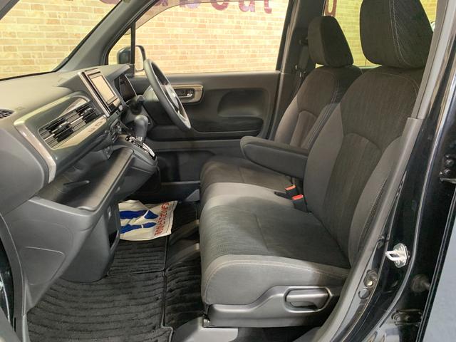 Ｎ－ＷＧＮカスタム Ｌホンダセンシング　ギャザーズＳＤナビ　ＥＴＣ　バックカメラ　前後ドライブレコーダ　前席シートヒータ　クルーズコントロール　ＵＳＢ充電ポート　電子パーキングブレーキ　ステアリングスイッチ　コーナーセンサ　オートライト（26枚目）