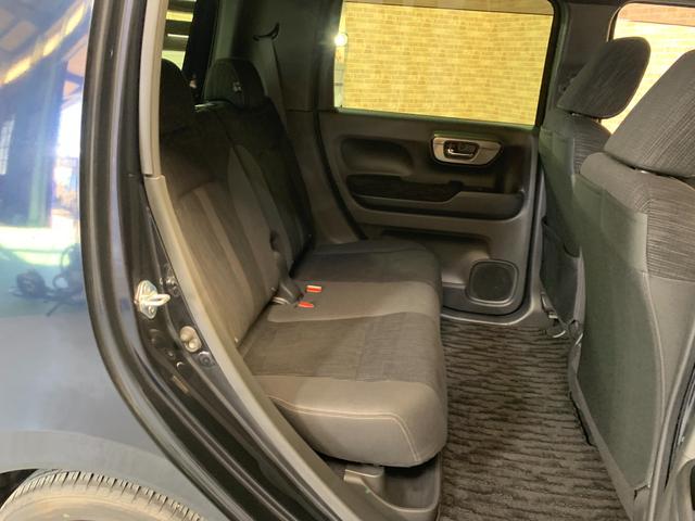 Ｎ－ＷＧＮカスタム Ｌホンダセンシング　ギャザーズＳＤナビ　ＥＴＣ　バックカメラ　前後ドライブレコーダ　前席シートヒータ　クルーズコントロール　ＵＳＢ充電ポート　電子パーキングブレーキ　ステアリングスイッチ　コーナーセンサ　オートライト（27枚目）