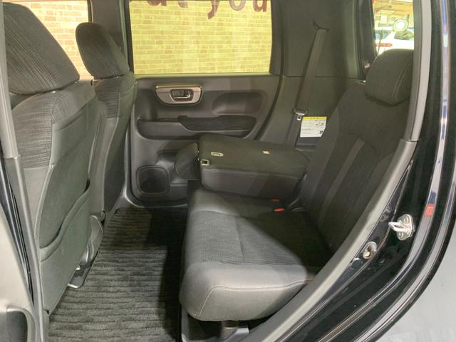 Ｎ－ＷＧＮカスタム Ｌホンダセンシング　ギャザーズＳＤナビ　ＥＴＣ　バックカメラ　前後ドライブレコーダ　前席シートヒータ　クルーズコントロール　ＵＳＢ充電ポート　電子パーキングブレーキ　ステアリングスイッチ　コーナーセンサ　オートライト（28枚目）